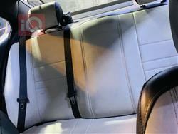 كيا كادينزا